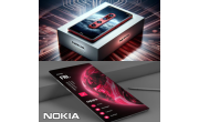 Nokia Energy Pro Max pons and cons with full spec image 1